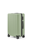 Чемодан Ninetygo Danube MAX Luggage 24'' (зеленый)