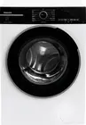 Стиральная машина Hotpoint-Ariston WSH 6090 VBB