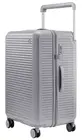Чемодан Ninetygo Nulife Luggage 25'' (светло-серый)