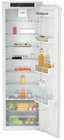 Встраиваемый холодильник Liebherr IRe 5100-20