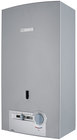 Проточный газовый водонагреватель Bosch WR10-2P23S5799
