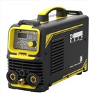 Сварочный аппарат Кедр UltraTIG-200P DC 220В 8009773