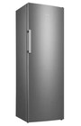 Морозильная камера Атлант М 7604-160