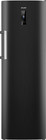 Морозильная камера Атлант М 7606-150 ND