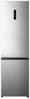 Холодильник Gorenje NRK619FAS4