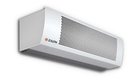 Электрическая тепловая завеса Zilon ZVV-1.5W25