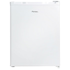 Холодильник Pioneer RF-6400WH