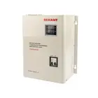 Стабилизатор напряжения Rexant АСНN-10000/1-Ц-5011