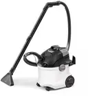 Пылесос Karcher SE 5 (1.081-230.0)