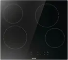Электрическая варочная панель Gorenje ECT641BSCE