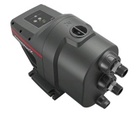 Насосная станция Grundfos Scala 1 5-55 99530407