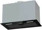 Вытяжка встраиваемая Gorenje BHI54904B