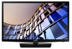Телевизор Samsung UE 28 N 4500