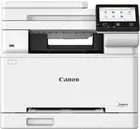 Принтер Canon i-Sensys MF664Cdw (6928c008)