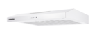 Вытяжка плоская Centek CT-1801-60 (белый)