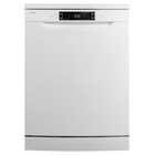Посудомоечная машина Pioneer DWF-60148