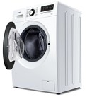 Стиральная машина Атлант СМА 80С1218-Т-01