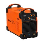 Сварочный аппарат Сварог ARC 315 Real Z29801