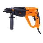 Перфоратор Вихрь П-1000К