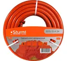 Шланг Sturm 3015-15-4-34