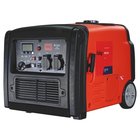 Инверторный генератор Fubag TI 3200