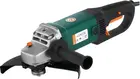 Угловая шлифовальная машина Sturm AG9023R