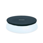 Аксессуар Intex 28022 (тент на бассейн Easy Set, d=366 см)