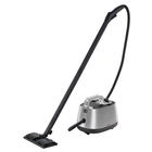 Пароочиститель Pioneer SC290