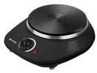 Плита электрическая настольная Vitek VT-3701