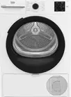 Сушильная машина Beko BM3T37220A