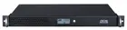 Источник бесперебойного питания Powercom Smart King Pro+ SPR-500