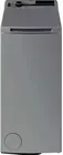 Стиральная машина Whirlpool TDLRS 7232BS EU