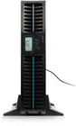 Источник бесперебойного питания Smartwatt Data Pro Combo 900Вт 1000ВА