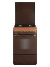Плита газовая Гефест GC 532E4BR