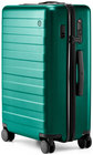 Чемодан Ninetygo Rhine PRO plus Luggage 24'' (зеленый)