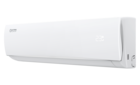 Сплит-система Ultima Comfort ECP-12PN