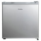 Холодильник Pioneer RF-5000SL