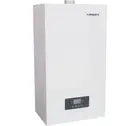 Газовый котел Hubert Smart AGB 24DY