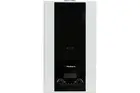 Газовый котел Hubert AGB 24DL