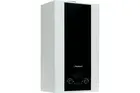 Газовый котел Hubert AGB 18DL