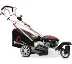 Газонокосилка Katana-51CS Pro
