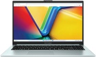 Ноутбук Asus E1504FA-BQ089 15.6