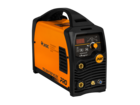 Сварочный аппарат Сварог TIG 200 P DSP AC/DC Pro E201