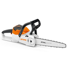 Цепная пила Stihl MSA 120 C-BQ