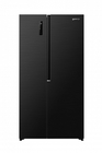 Холодильник Gorenje NRS917E41BX