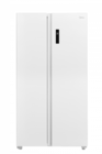 Холодильник Midea MDRS710FGE01