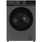 Стиральная машина Gorenje WG2P94A12S/C