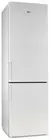 Холодильник Stinol STN 200 DG