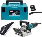 Фрезер Makita PJ7000