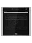 Встраиваемый духовой шкаф Simfer B6ES69017